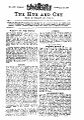 01:25, 4 செப்டம்பர் 2025 -ல் இருந்த பதிப்பின் சிறு தோற்றம்