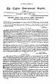 00:09, 19 ஆகத்து 2025 -ல் இருந்த பதிப்பின் சிறு தோற்றம்