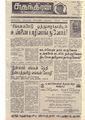 Thumbnail for version as of 01:53, 4 February 2021