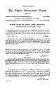 01:45, 29 செப்டம்பர் 2025 -ல் இருந்த பதிப்பின் சிறு தோற்றம்