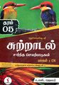 01:02, 24 சூலை 2025 -ல் இருந்த பதிப்பின் சிறு தோற்றம்