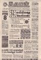 20:40, 28 சூன் 2021 -ல் இருந்த பதிப்பின் சிறு தோற்றம்