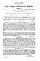 23:57, 4 ஆகத்து 2025 -ல் இருந்த பதிப்பின் சிறு தோற்றம்