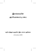 130305.JPG