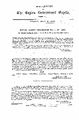 02:04, 7 மே 2025 -ல் இருந்த பதிப்பின் சிறு தோற்றம்