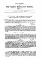 22:26, 5 ஆகத்து 2025 -ல் இருந்த பதிப்பின் சிறு தோற்றம்