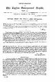 23:44, 15 செப்டம்பர் 2025 -ல் இருந்த பதிப்பின் சிறு தோற்றம்