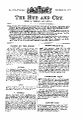 00:43, 25 செப்டம்பர் 2025 -ல் இருந்த பதிப்பின் சிறு தோற்றம்