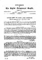 00:57, 19 ஆகத்து 2025 -ல் இருந்த பதிப்பின் சிறு தோற்றம்
