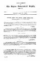 23:25, 18 ஆகத்து 2025 -ல் இருந்த பதிப்பின் சிறு தோற்றம்