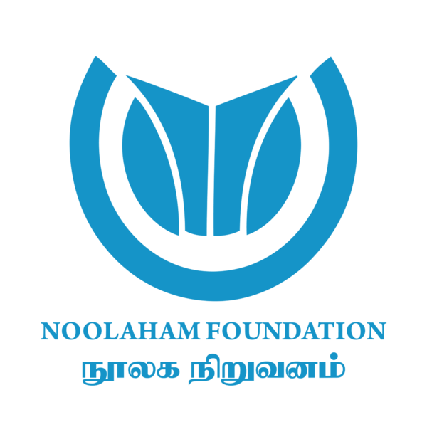 படிமம்:NOOLAHAM FOUNDATION-NEW LOGO-JAN2024-01 (1).png