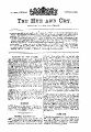 22:32, 17 செப்டம்பர் 2025 -ல் இருந்த பதிப்பின் சிறு தோற்றம்