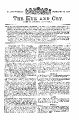 22:50, 17 செப்டம்பர் 2025 -ல் இருந்த பதிப்பின் சிறு தோற்றம்