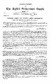 01:45, 23 அக்டோபர் 2025 -ல் இருந்த பதிப்பின் சிறு தோற்றம்