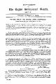 02:24, 26 ஆகத்து 2025 -ல் இருந்த பதிப்பின் சிறு தோற்றம்